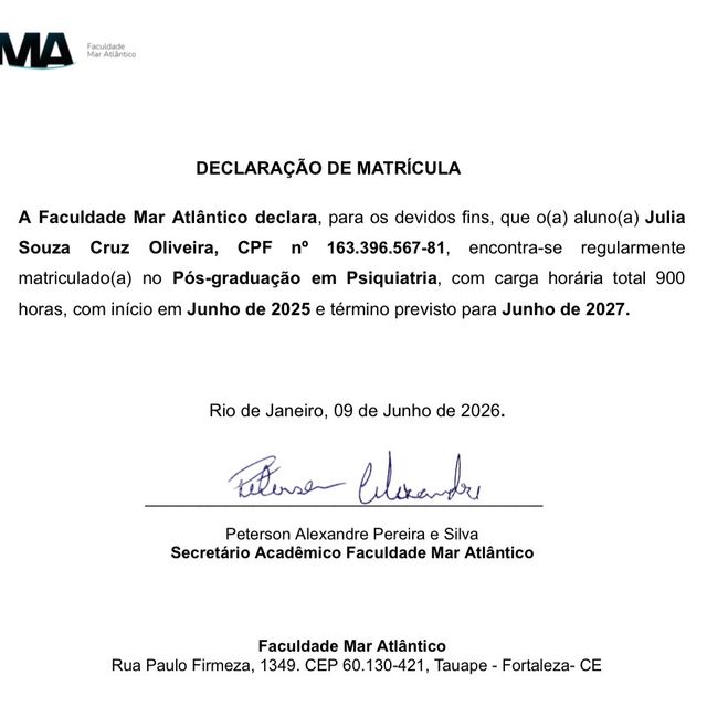 Ampliar imagem: certificate 2
