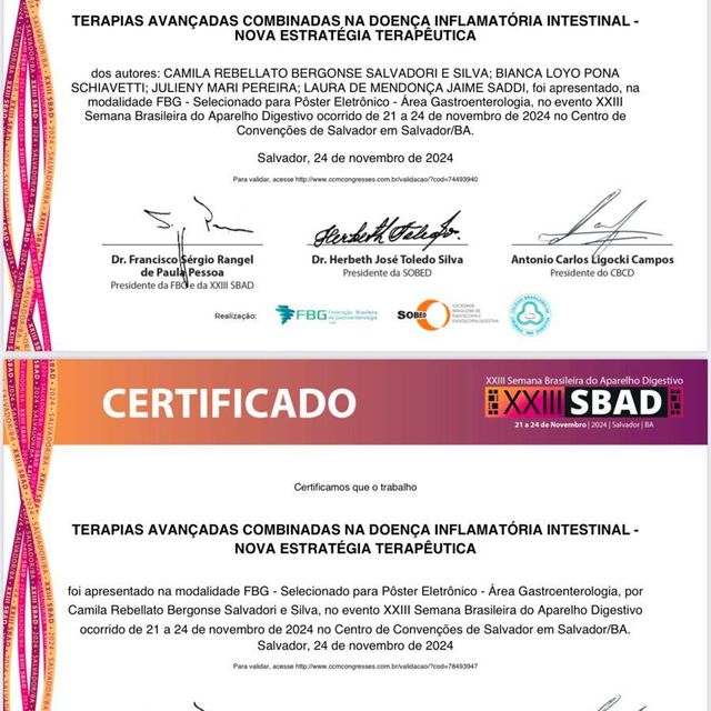 Ampliar imagem: certificate 17