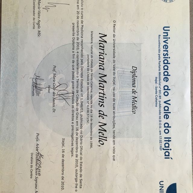 Ampliar imagem: certificate 2