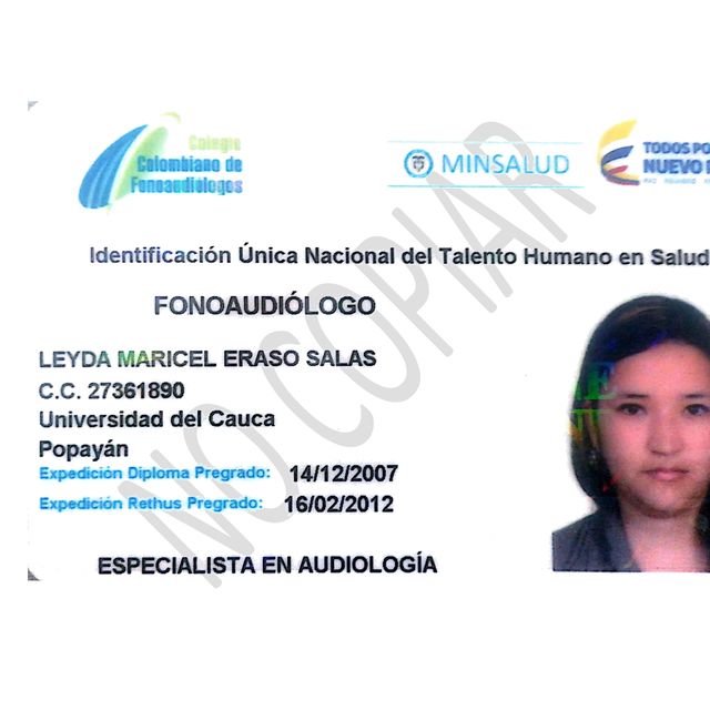 Acercar imagen: certificate 2