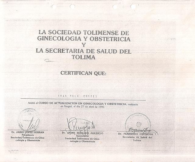 Acercar imagen: certificate 67