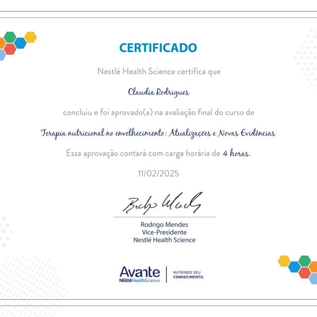 Ampliar imagem: certificate 2