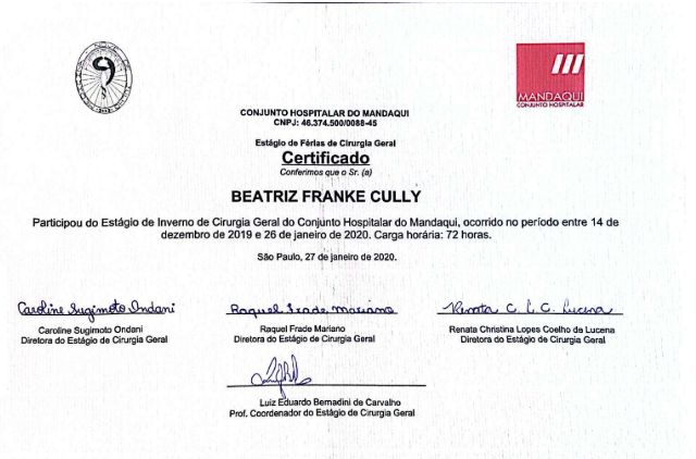 Ampliar imagem: certificate 2