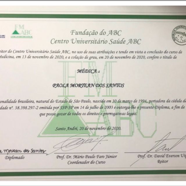 Ampliar imagem: certificate 1