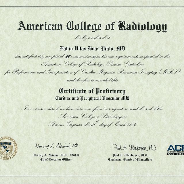 Ampliar imagem: certificate 3