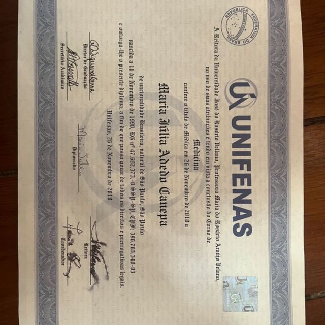 Ampliar imagem: certificate 2
