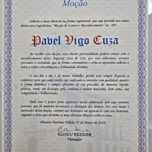 Ampliar imagem: certificate 6