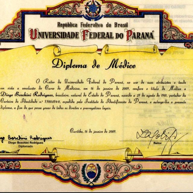 Ampliar imagem: certificate 2