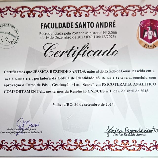 Ampliar imagem: certificate 1