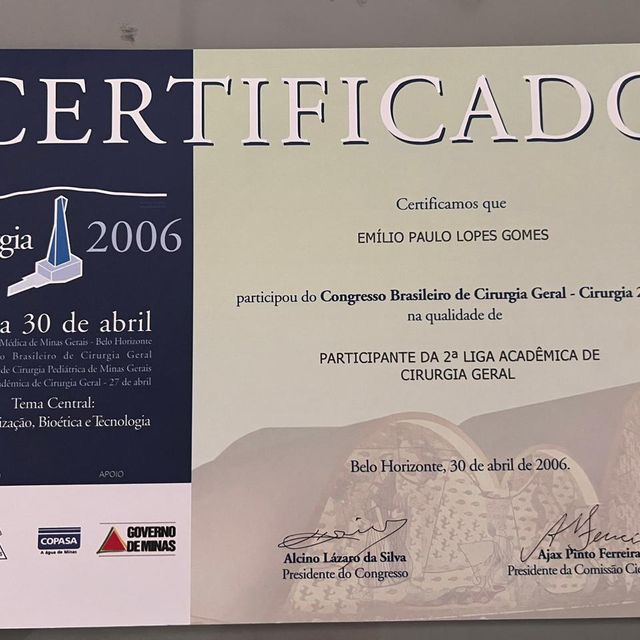 Ampliar imagem: certificate 17