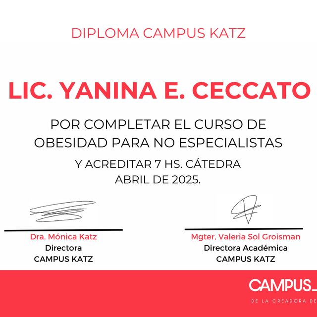Acercar imagen: certificate 4