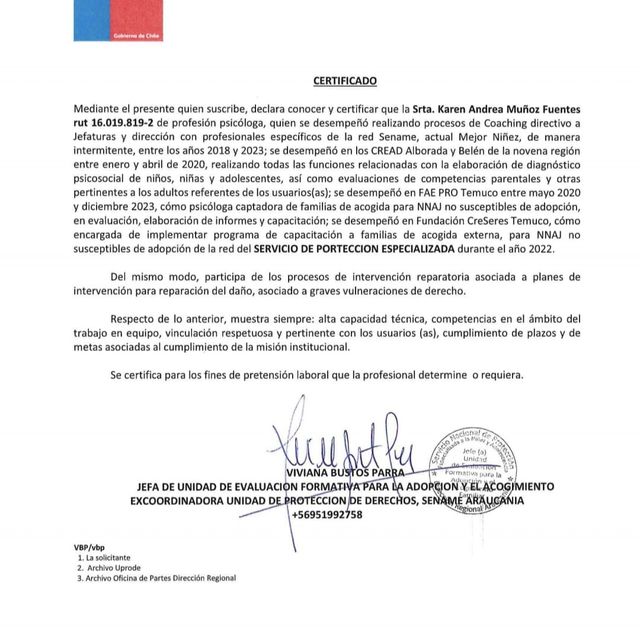 Acercar imagen: certificate 9