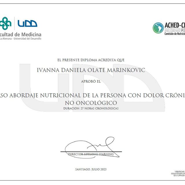 Acercar imagen: certificate 1
