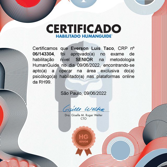 Ampliar imagem: certificate 3