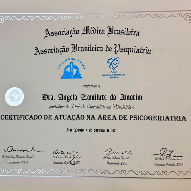 Ampliar imagem: certificate 1