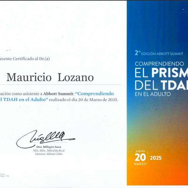 Acercar imagen: certificate 12
