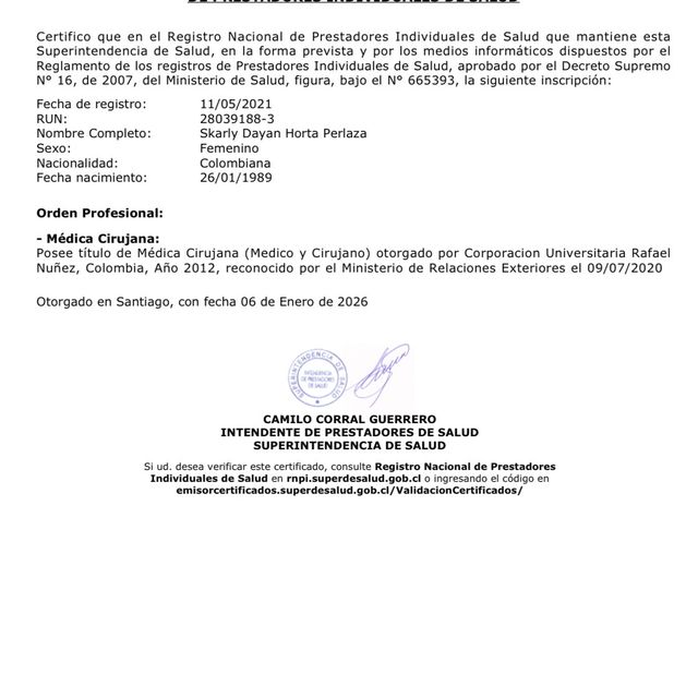 Acercar imagen: certificate 1