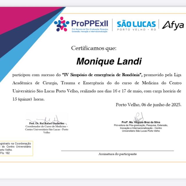 Ampliar imagem: certificate 2