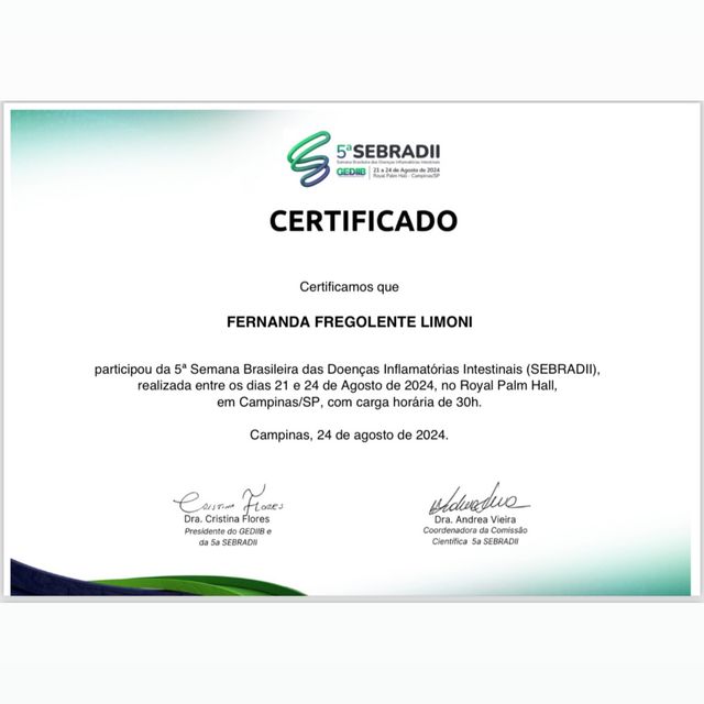 Ampliar imagem: certificate 1