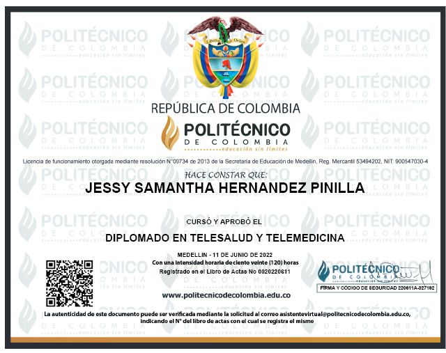 Acercar imagen: certificate 4