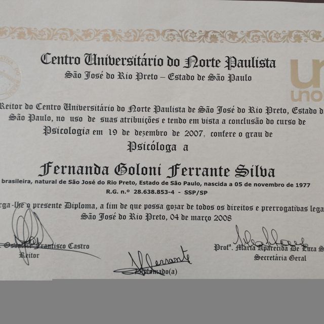 Ampliar imagem: certificate 2
