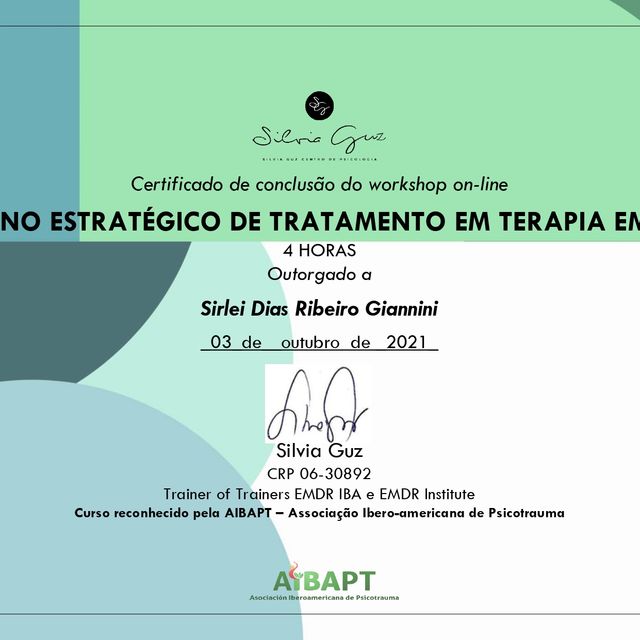 Ampliar imagem: certificate 8