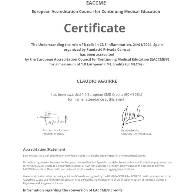 Acercar imagen: certificate 17