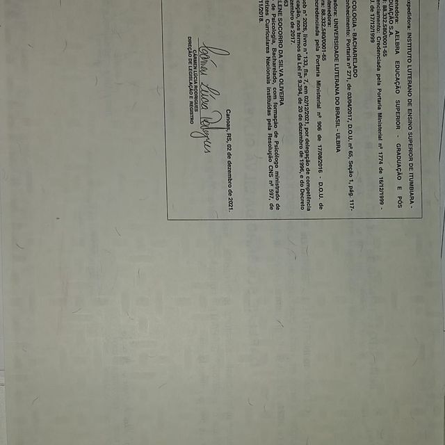 Ampliar imagem: certificate 2