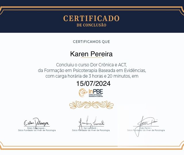 Ampliar imagem: certificate 33