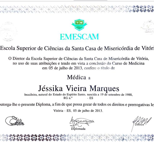 Ampliar imagem: certificate 2