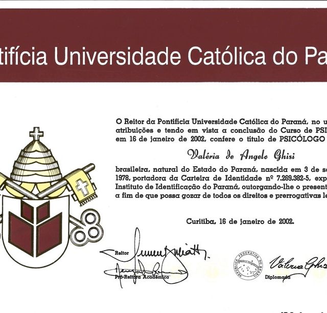 Ampliar imagem: certificate 4