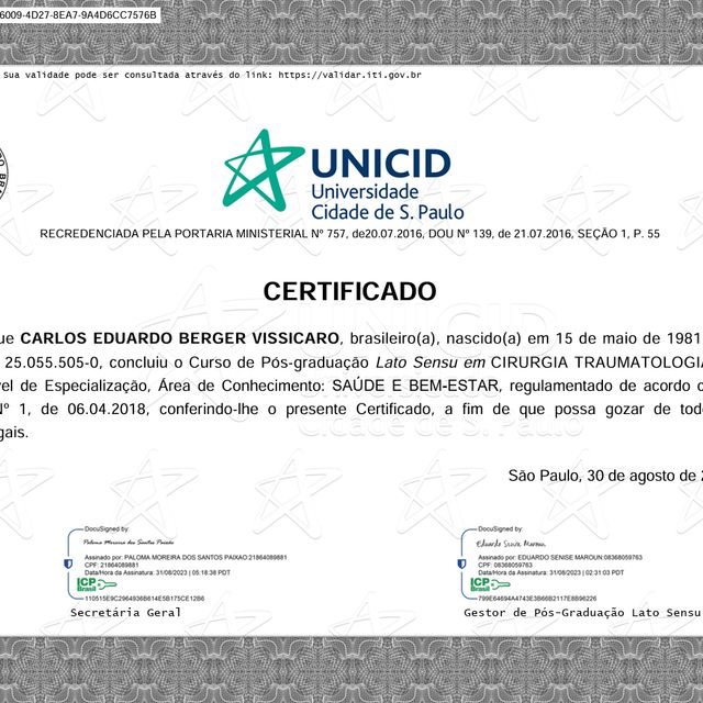 Ampliar imagem: certificate 2