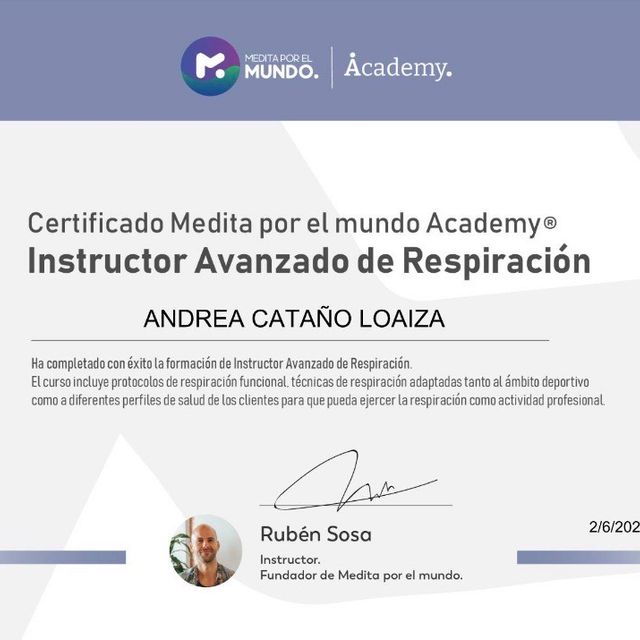 Acercar imagen: certificate 3