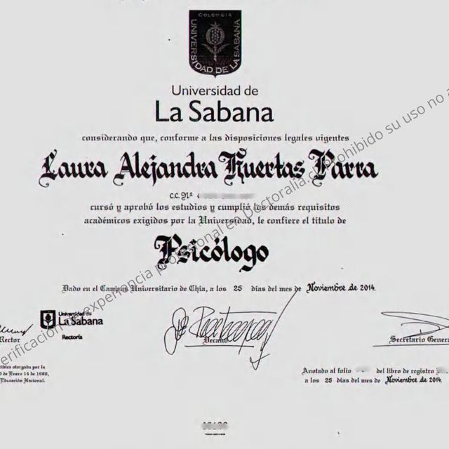 Acercar imagen: certificate 1