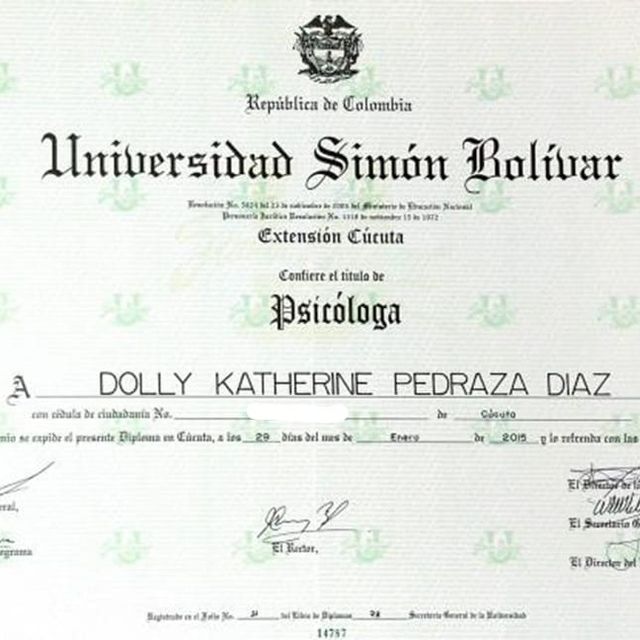 Acercar imagen: certificate 1