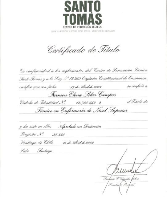 Acercar imagen: certificate 3