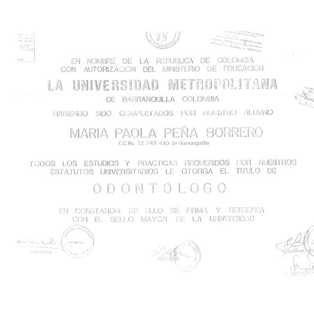 Acercar imagen: certificate 1