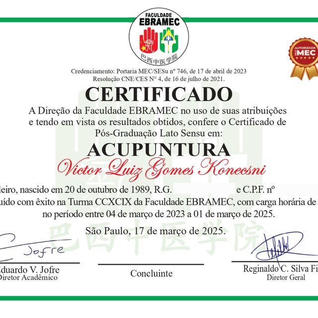 Ampliar imagem: certificate 11