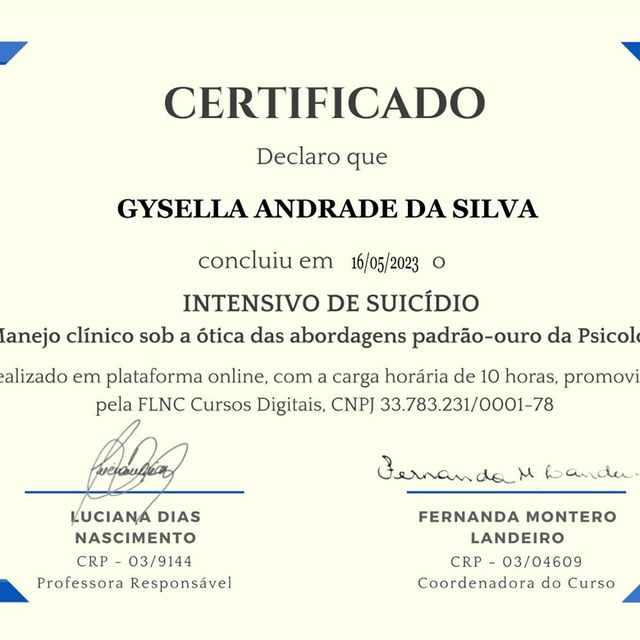 Ampliar imagem: certificate 19