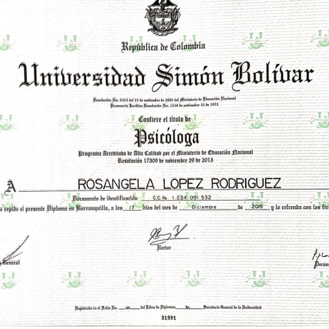 Acercar imagen: certificate 1