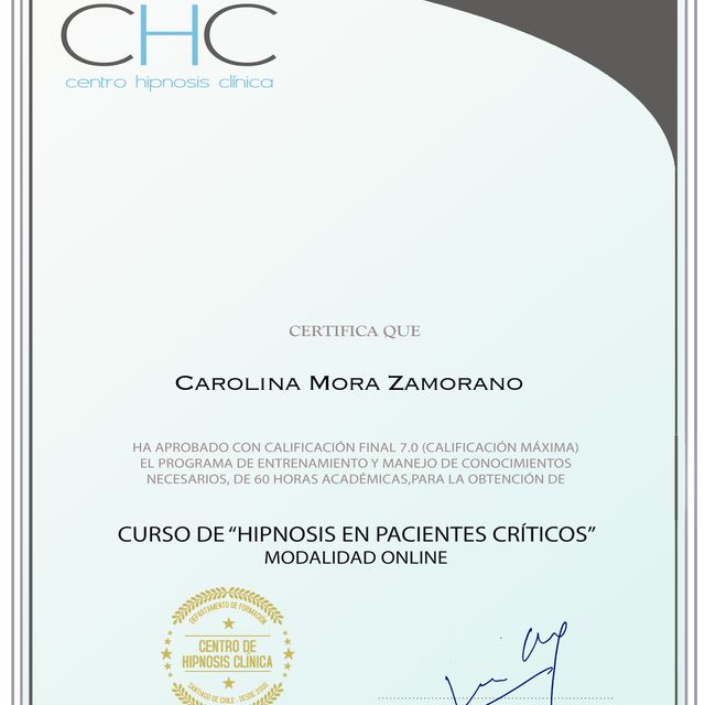 Acercar imagen: certificate 15