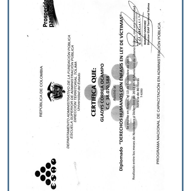 Acercar imagen: certificate 5