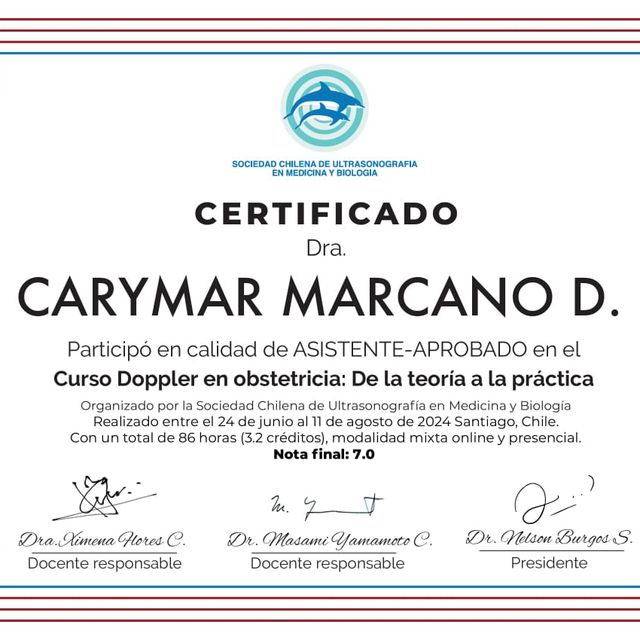 Acercar imagen: certificate 5