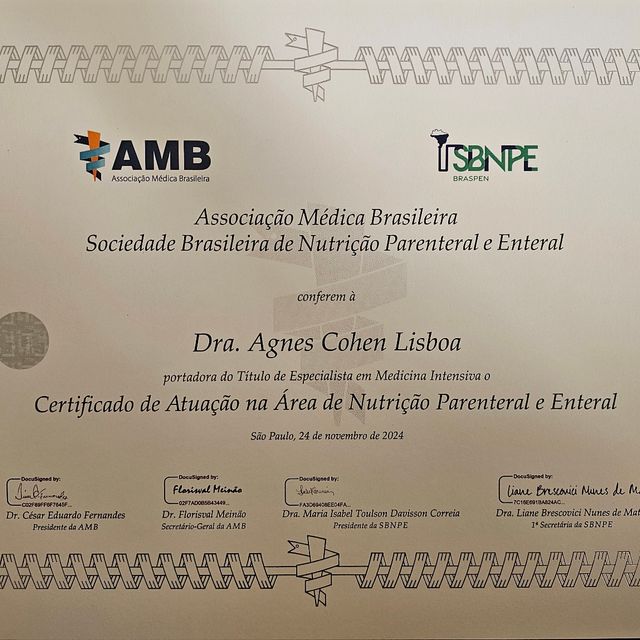 Ampliar imagem: certificate 1