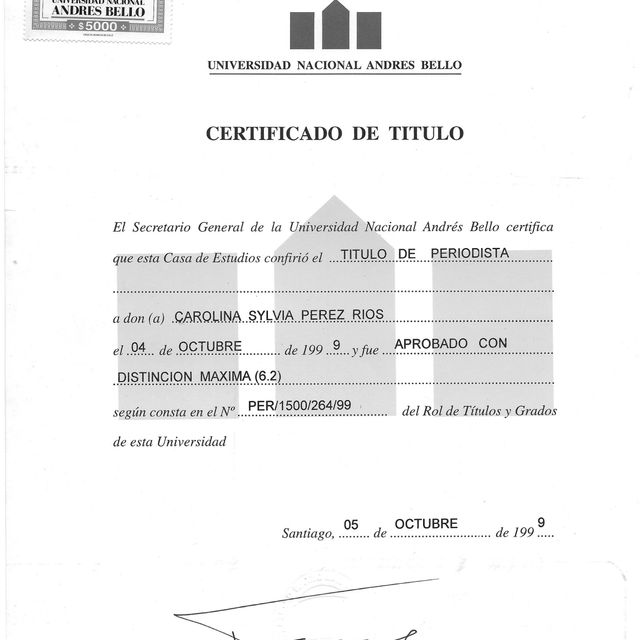 Acercar imagen: certificate 7