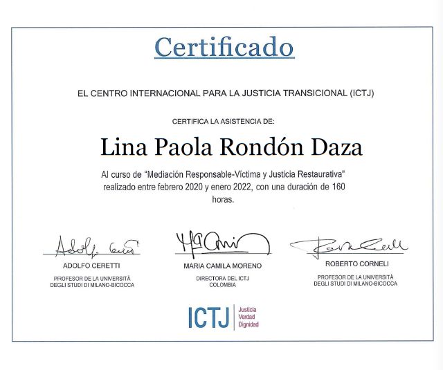 Acercar imagen: certificate 5