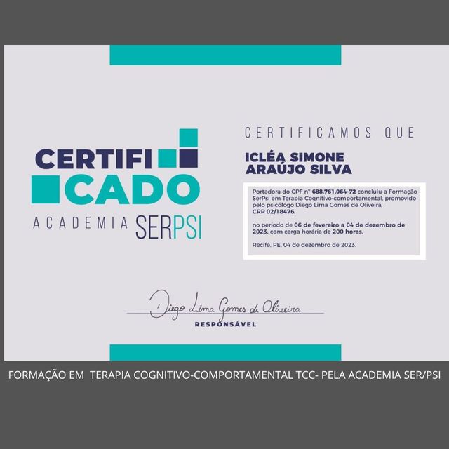 Ampliar imagem: certificate 1