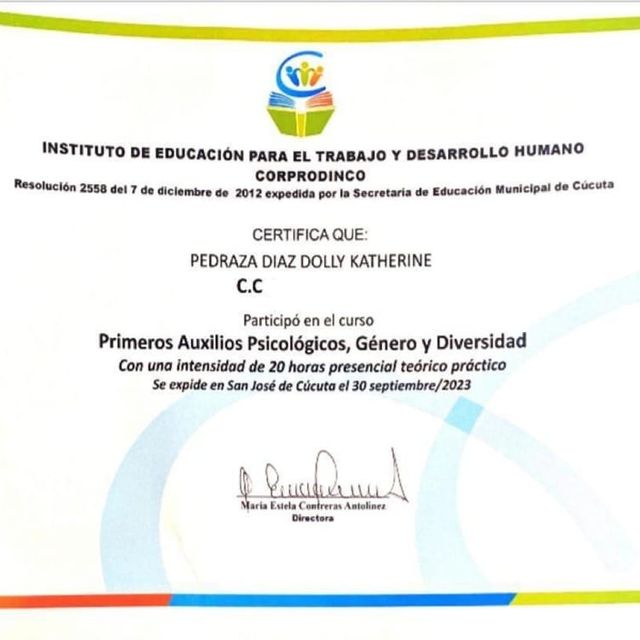 Acercar imagen: certificate 5