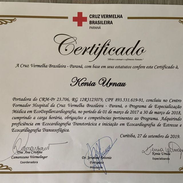 Ampliar imagem: certificate 2