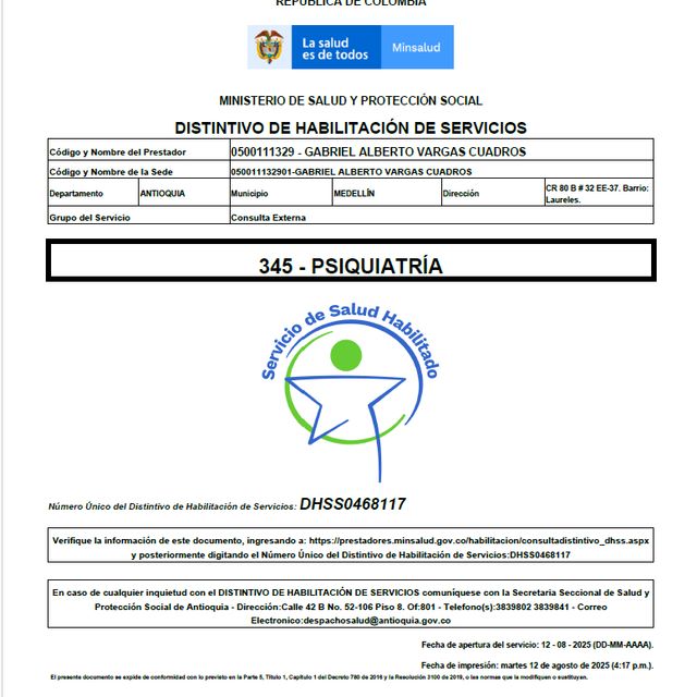 Acercar imagen: certificate 2